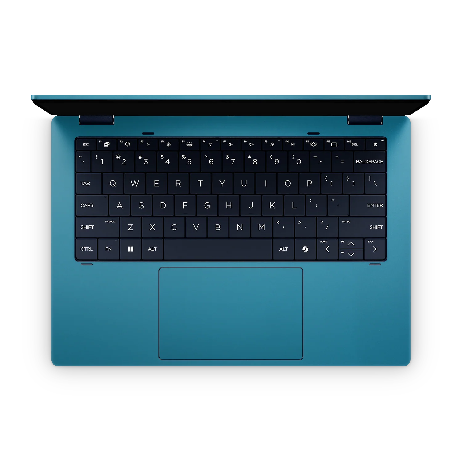 HP OmniBook X Flip 14 (2025) Skins - Image 51