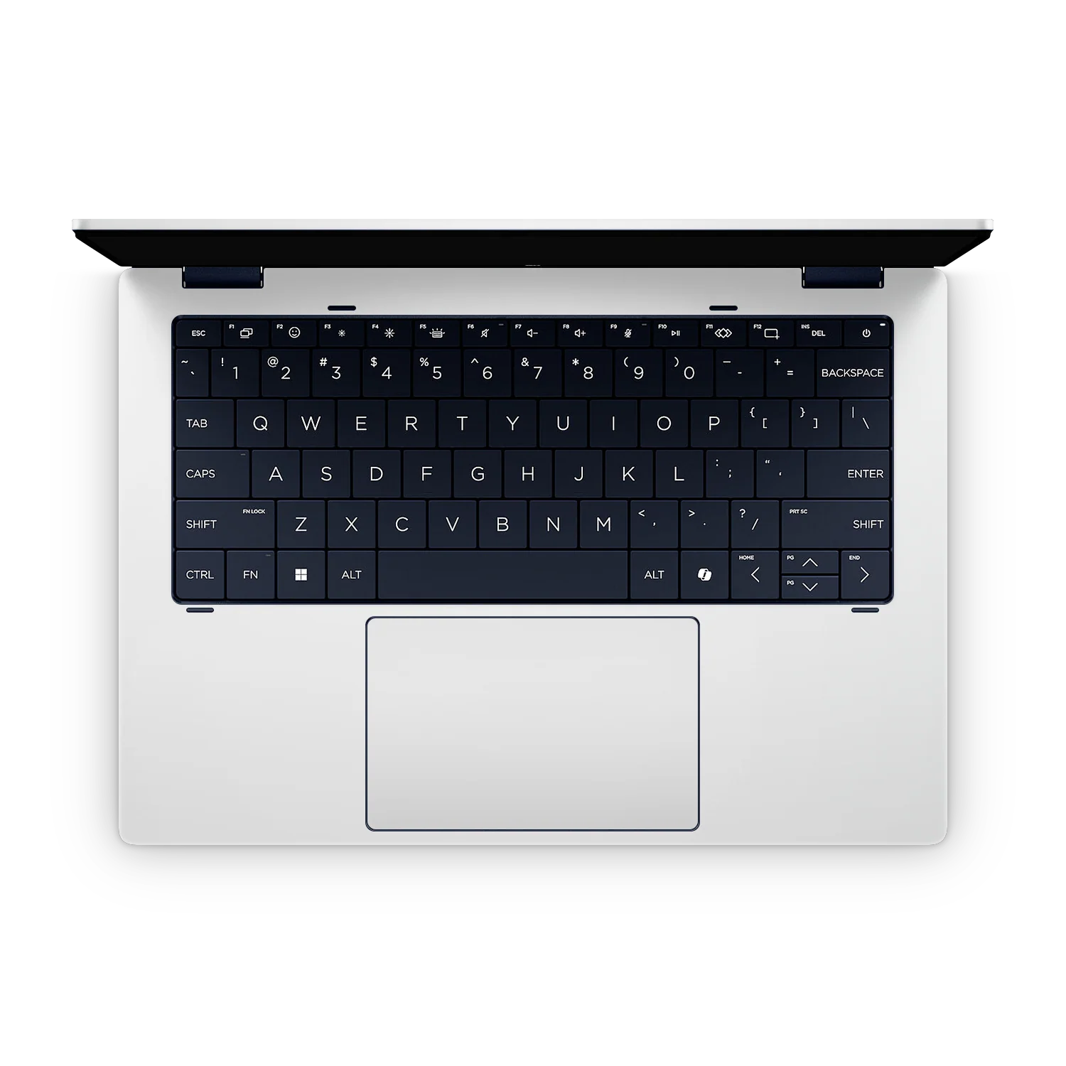 HP OmniBook X Flip 14 (2025) Skins - Image 52