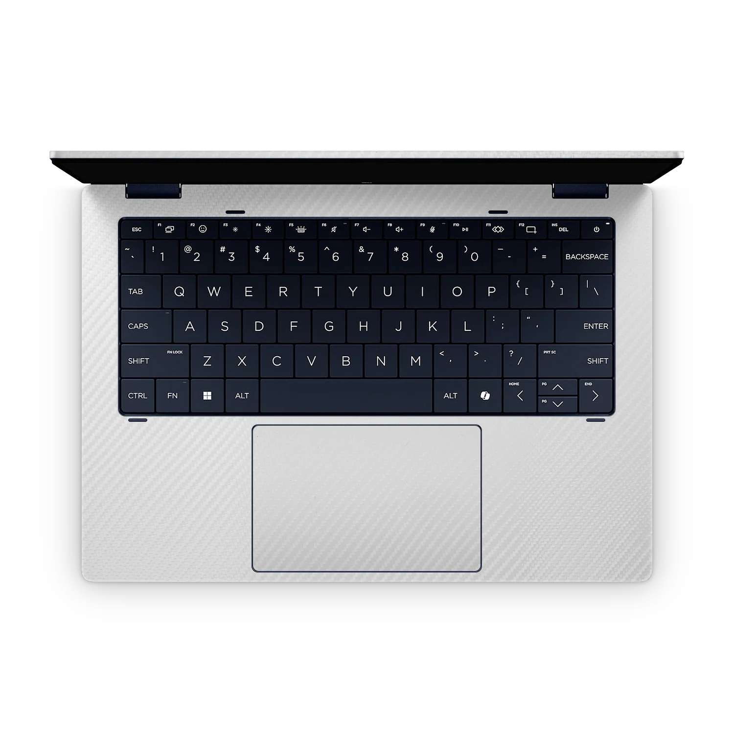 HP OmniBook X Flip 14 (2025) Skins - Image 53