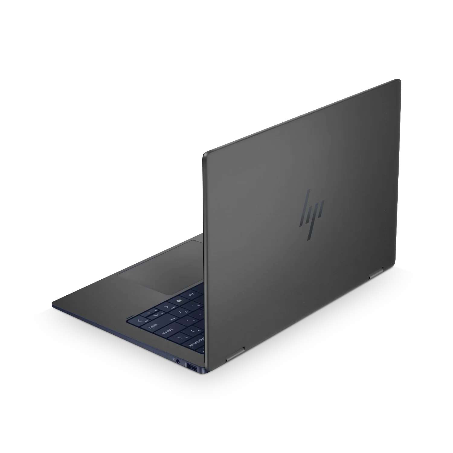 HP OmniBook X Flip 14 (2025) Skins - Image 54