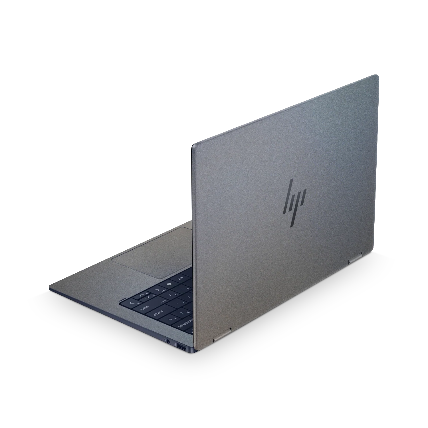 HP OmniBook X Flip 14 (2025) Skins - Image 55
