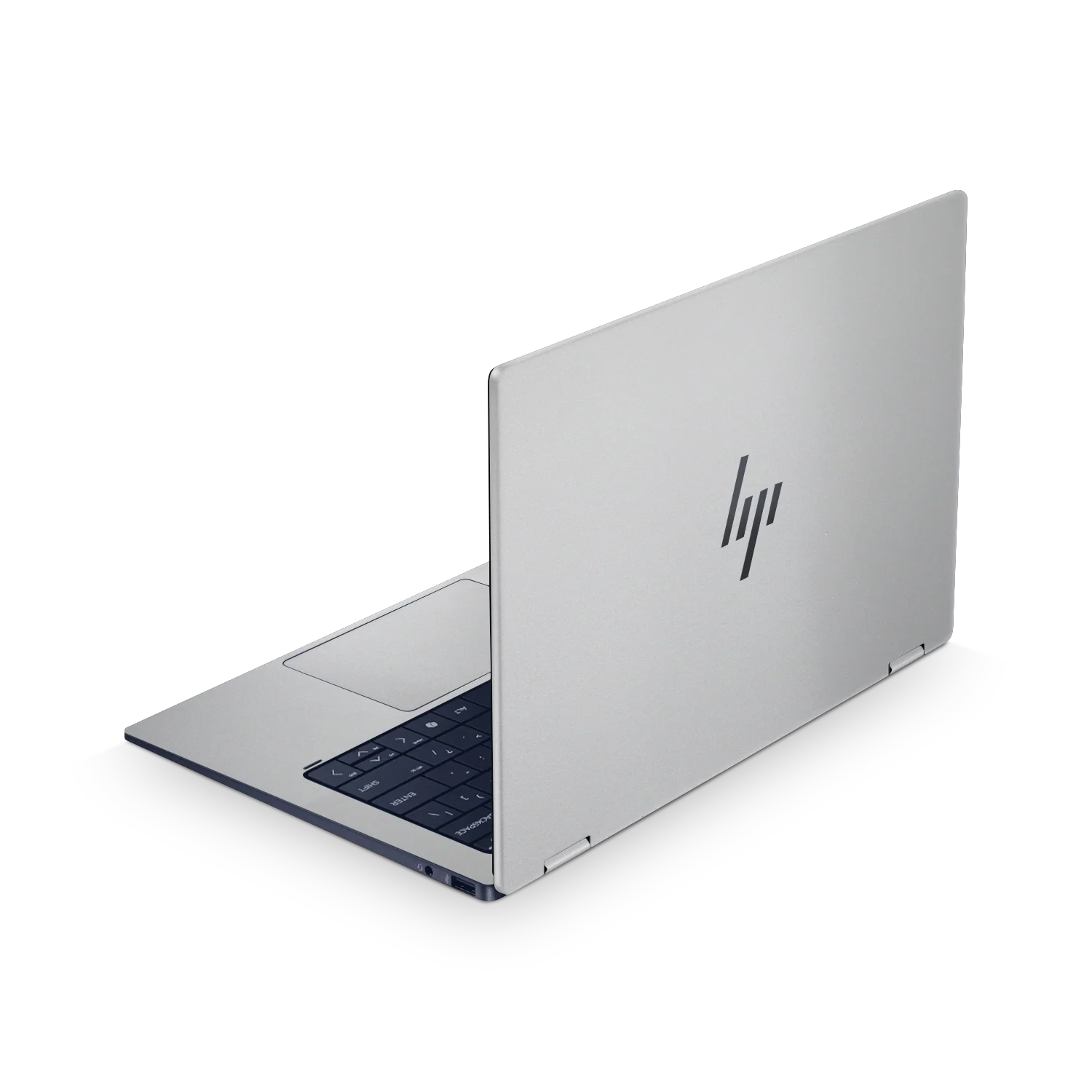 HP OmniBook X Flip 14 (2025) Skins - Image 56