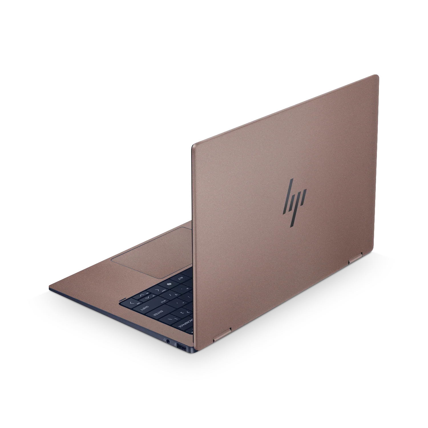 HP OmniBook X Flip 14 (2025) Skins - Image 57