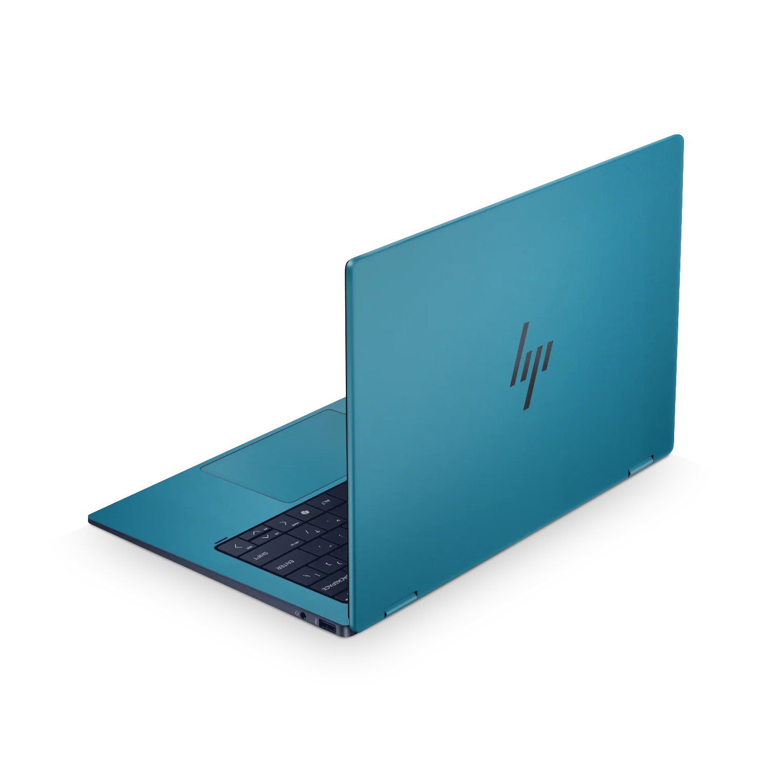 HP OmniBook X Flip 14 (2025) Skins - Image 58