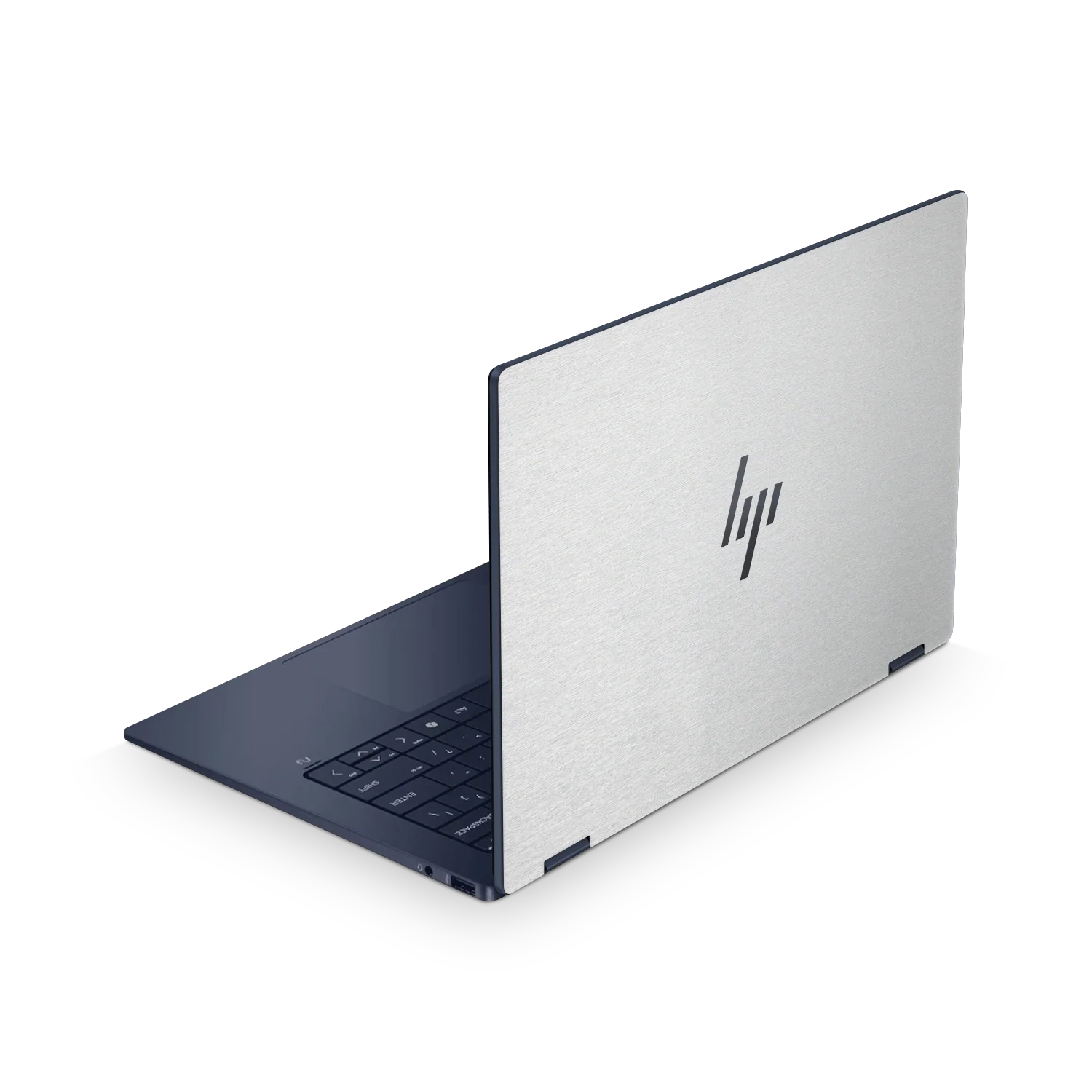 HP OmniBook X Flip 14 (2025) Skins - Image 6