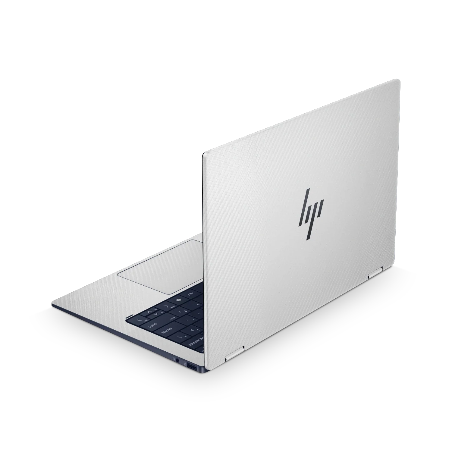 HP OmniBook X Flip 14 (2025) Skins - Image 60