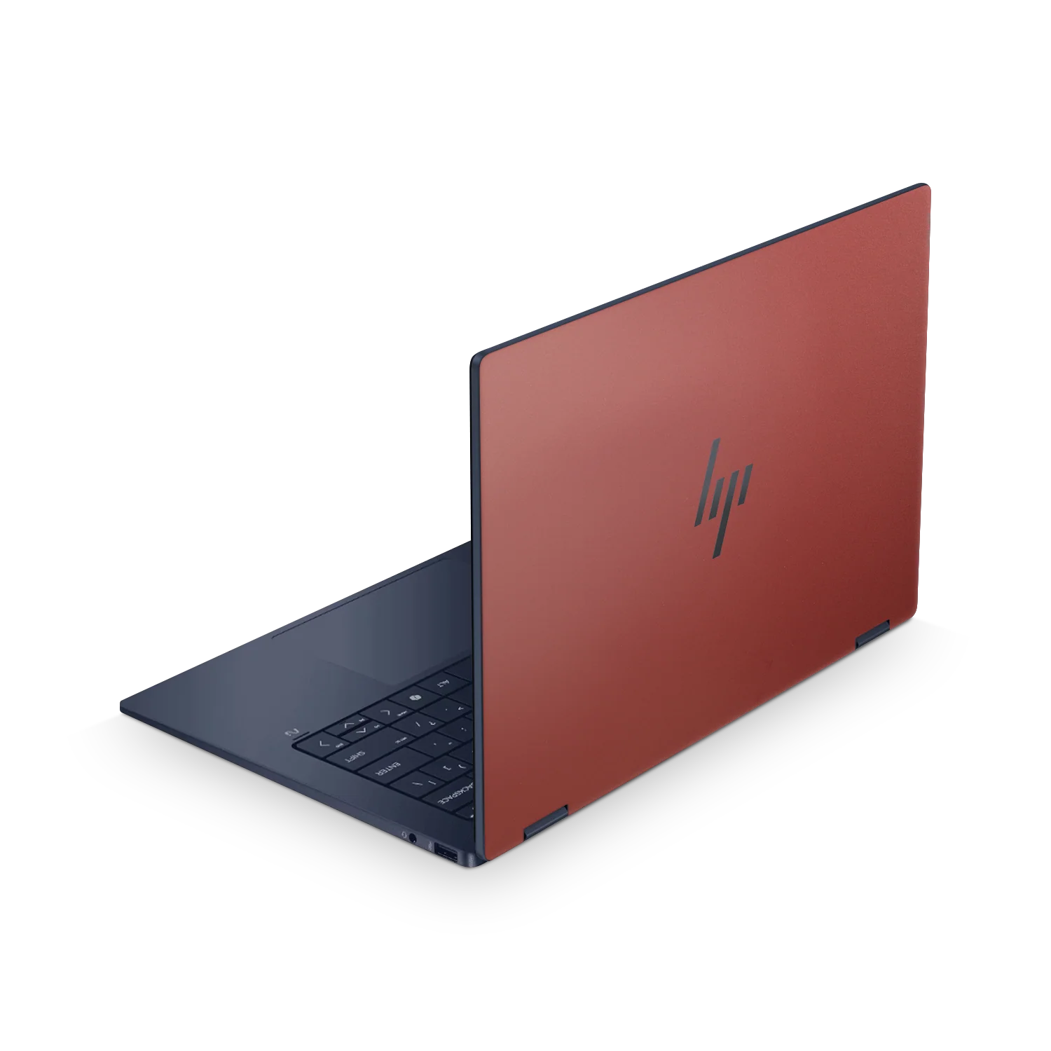 HP OmniBook X Flip 14 (2025) Skins - Image 61