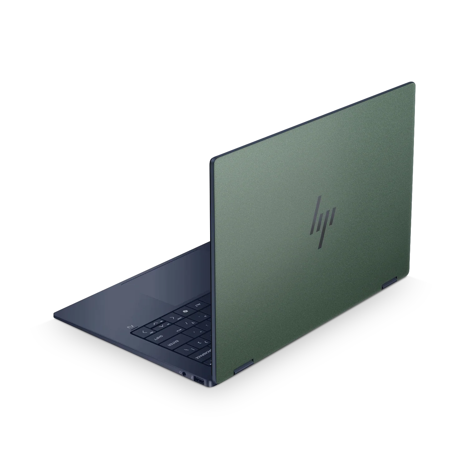 HP OmniBook X Flip 14 (2025) Skins - Image 62