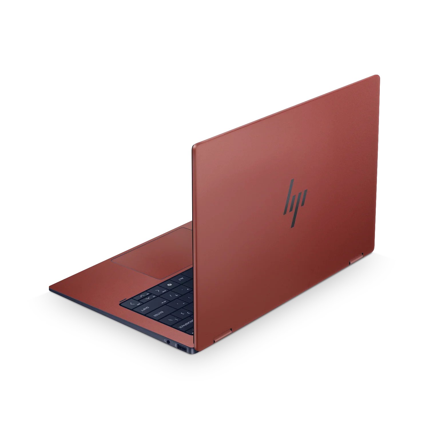 HP OmniBook X Flip 14 (2025) Skins - Image 63