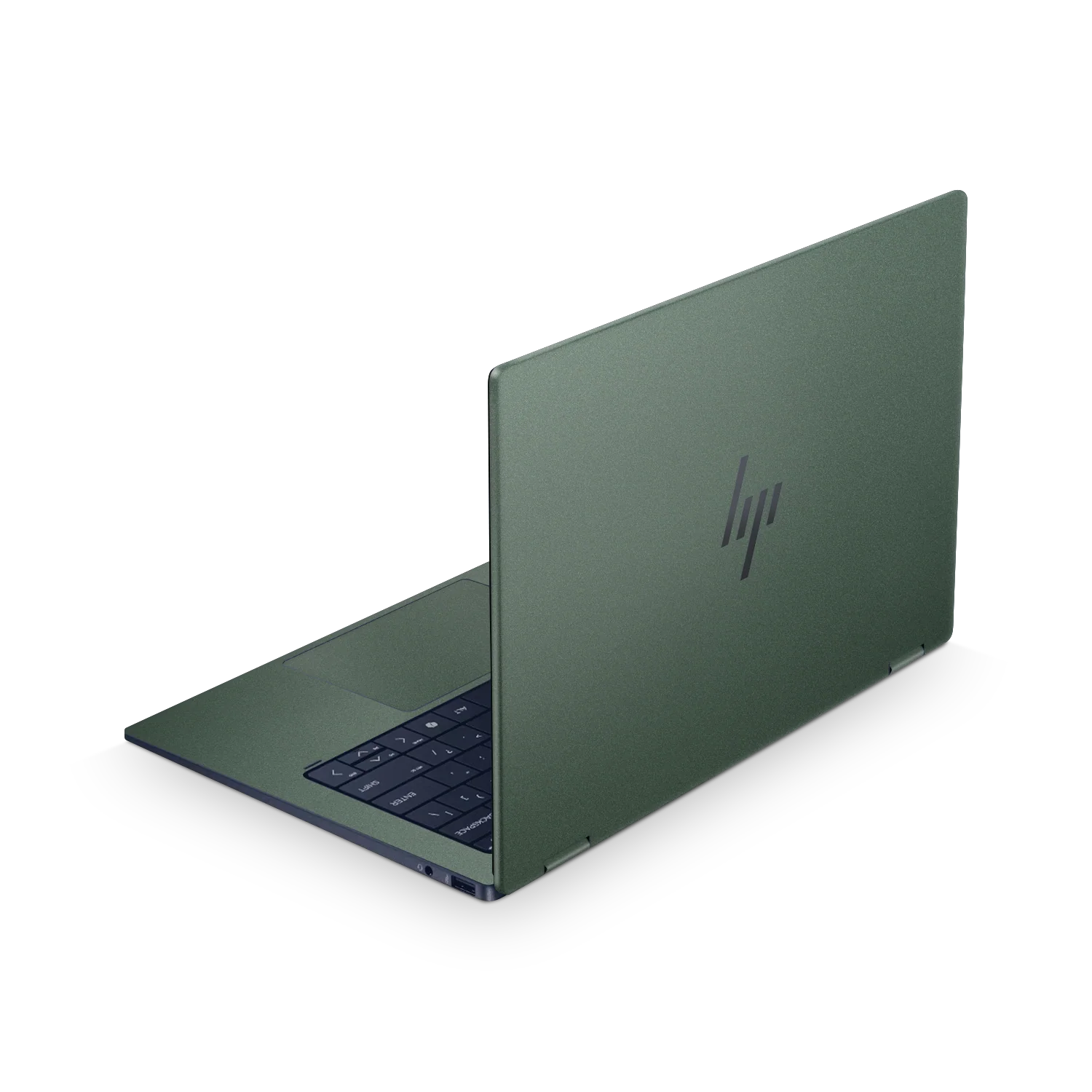 HP OmniBook X Flip 14 (2025) Skins - Image 64