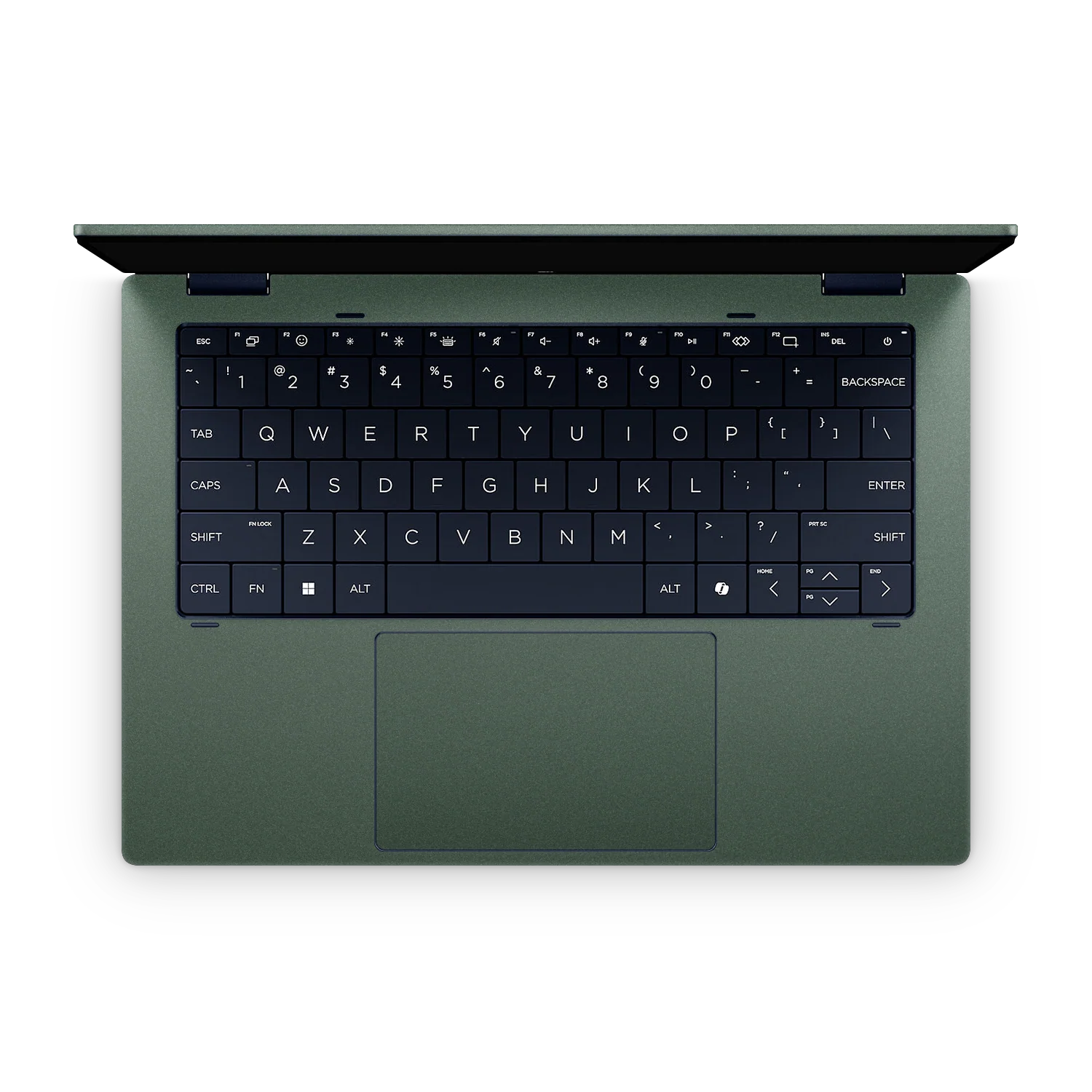HP OmniBook X Flip 14 (2025) Skins - Image 66