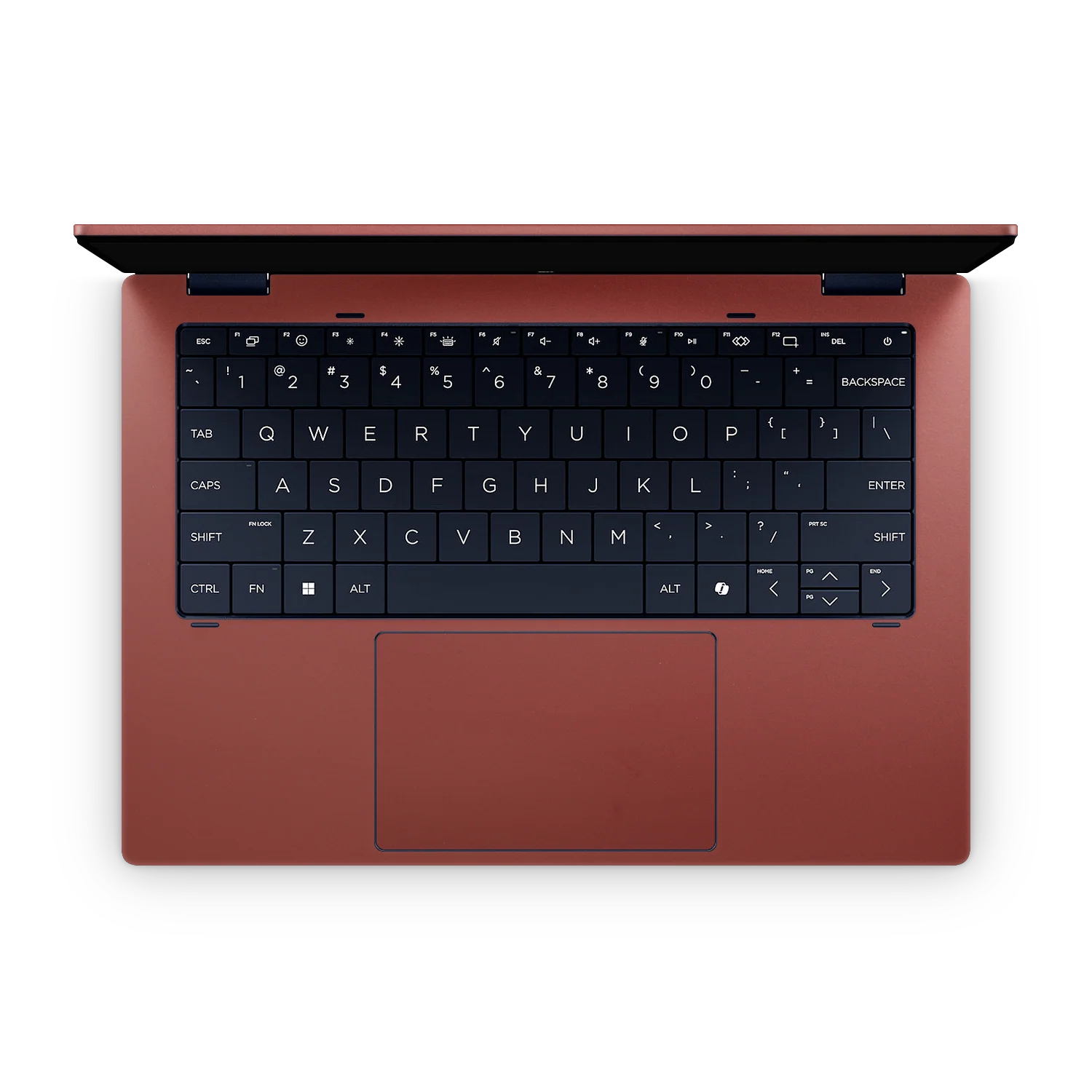 HP OmniBook X Flip 14 (2025) Skins - Image 68