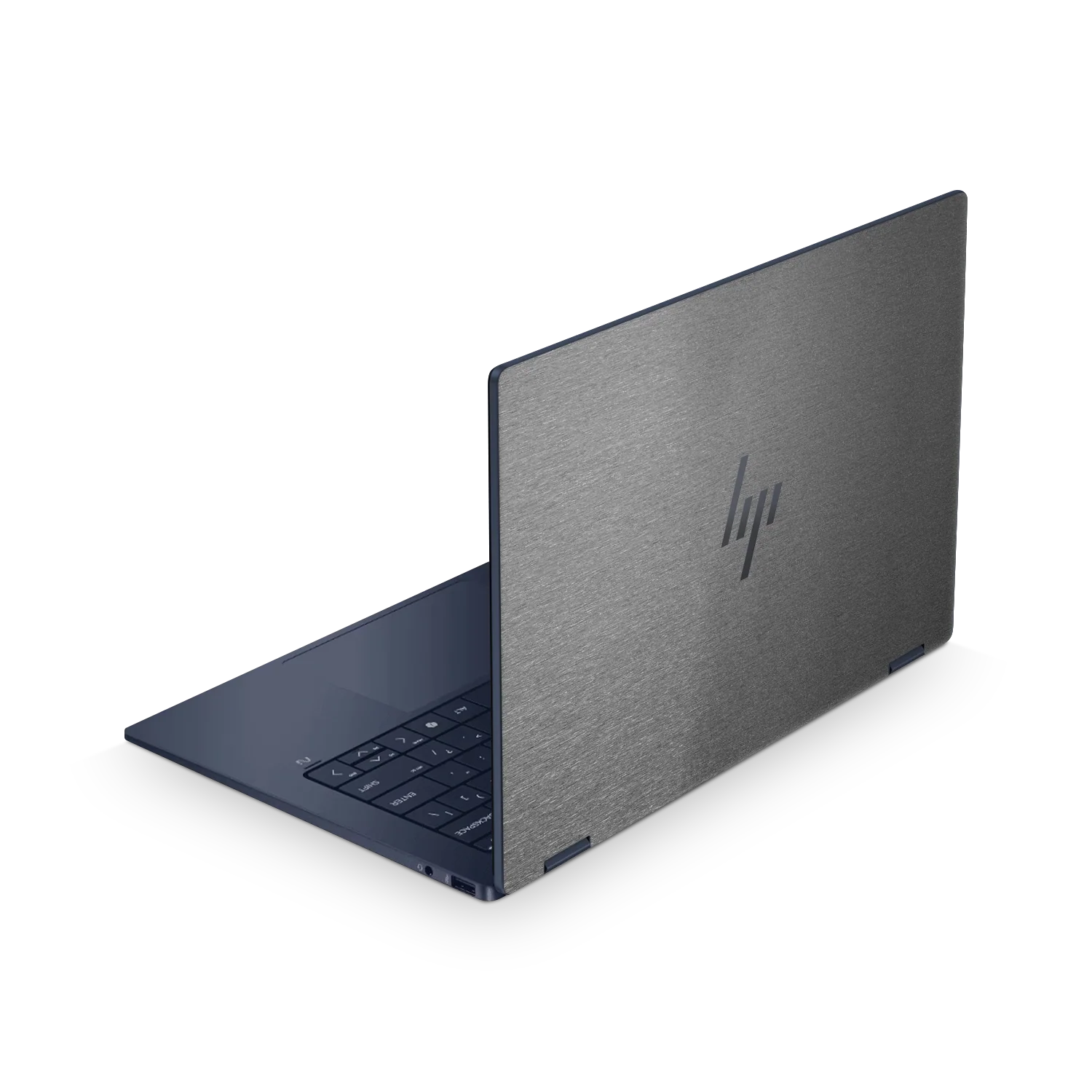 HP OmniBook X Flip 14 (2025) Skins - Image 7