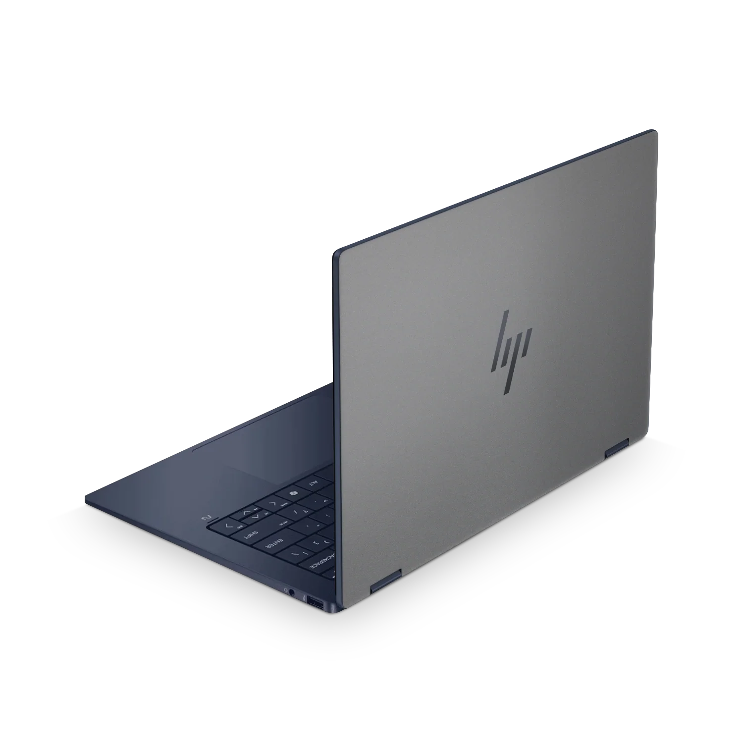 HP OmniBook X Flip 14 (2025) Skins - Image 8