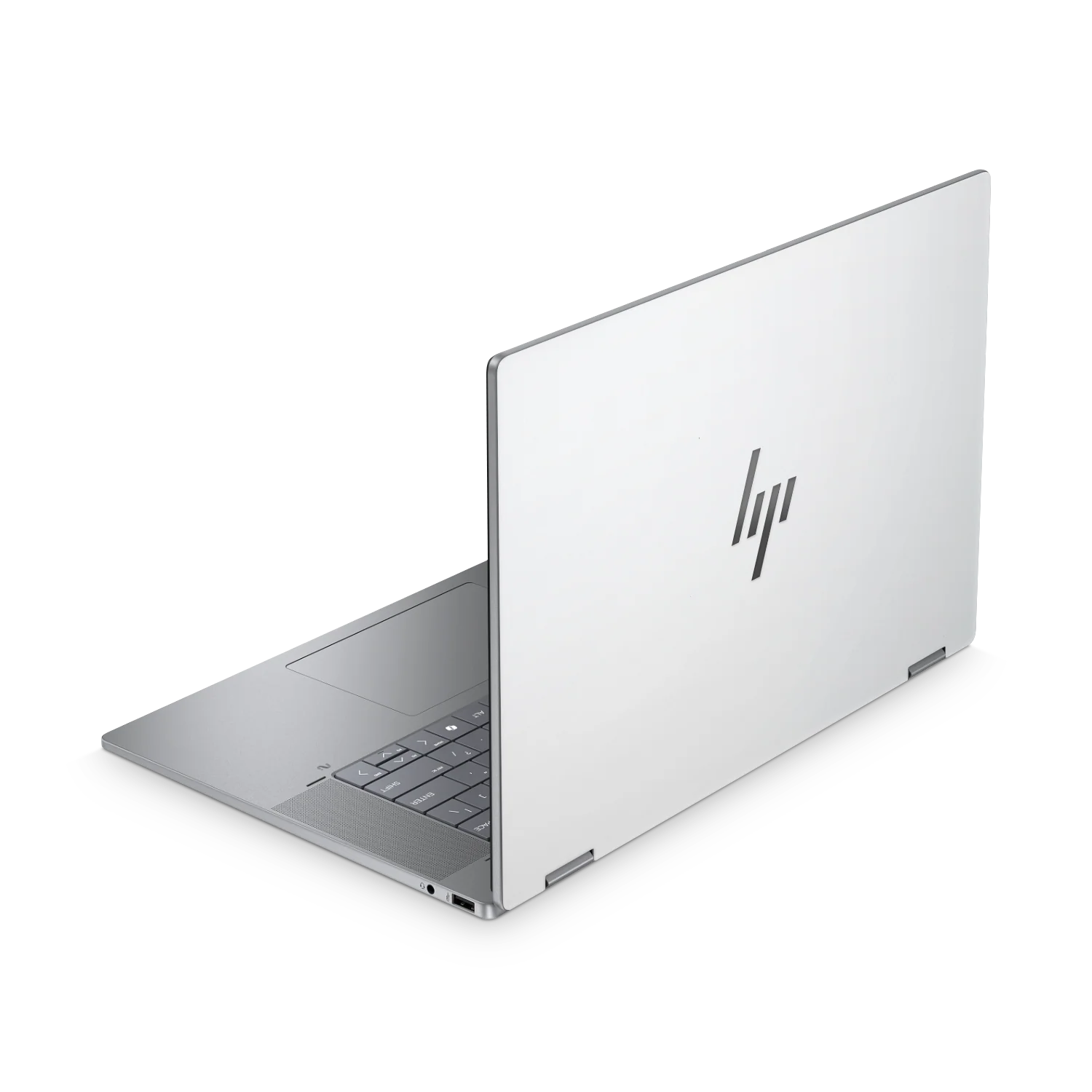 HP Omnibook X Flip 16 (2025) Skins - Image 10