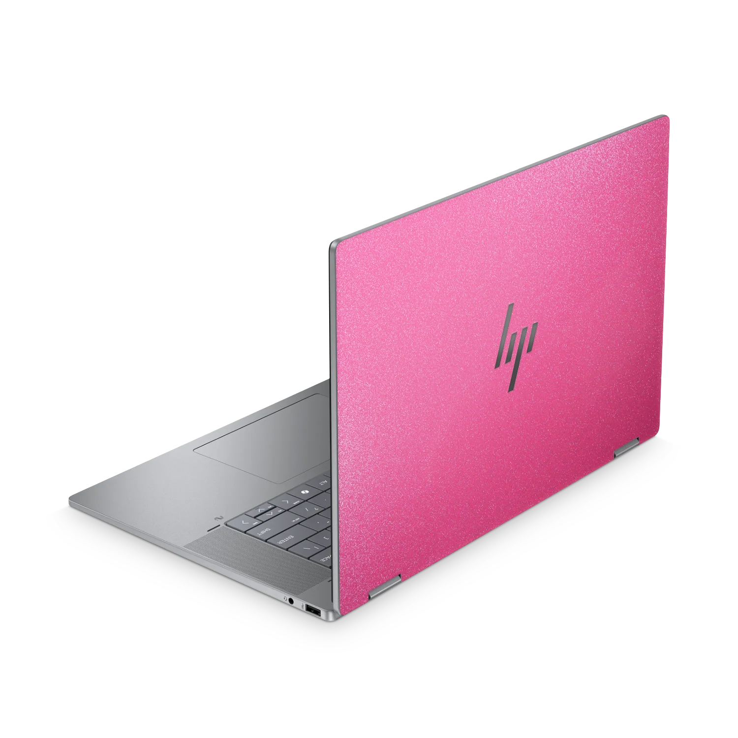 HP Omnibook X Flip 16 (2025) Skins - Image 12
