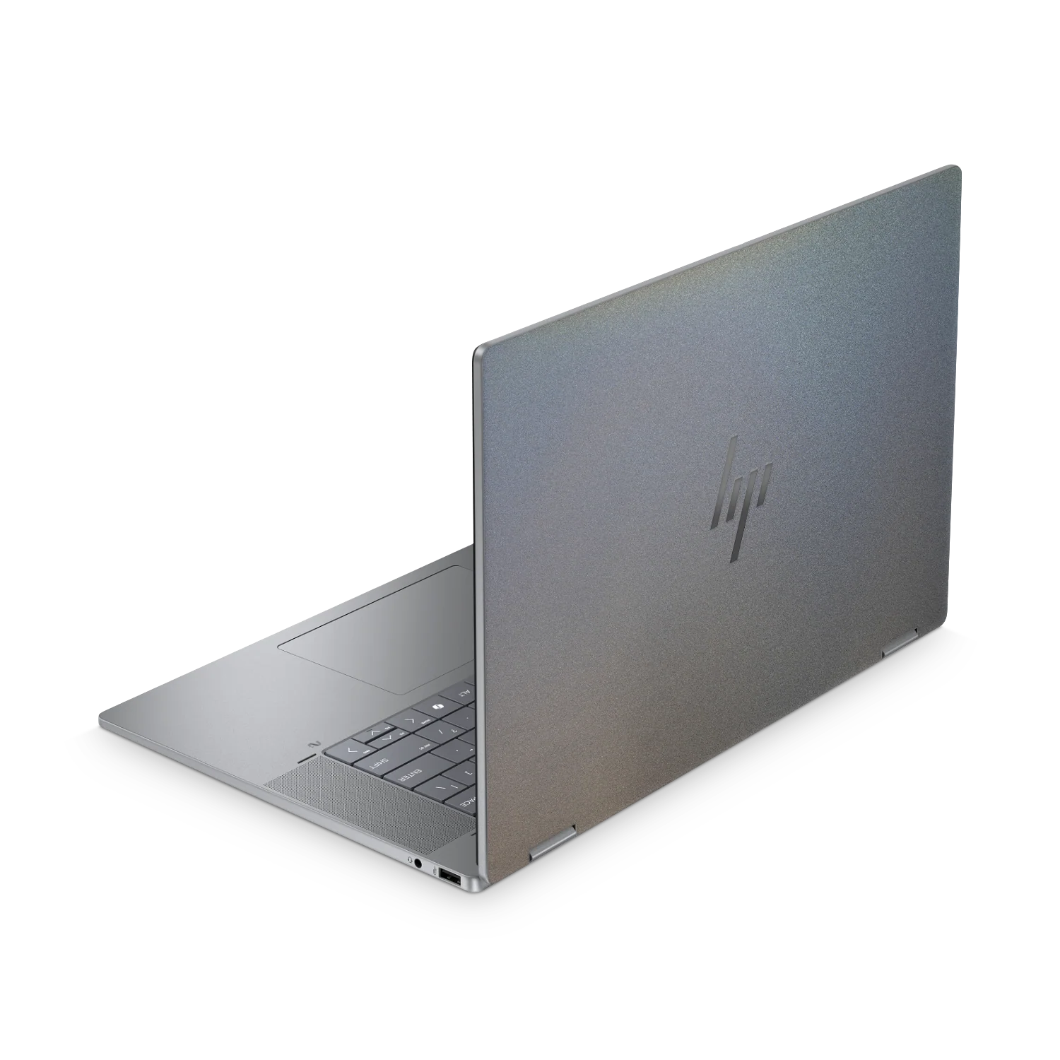 HP Omnibook X Flip 16 (2025) Skins - Image 13