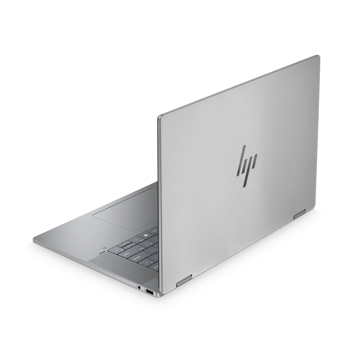 HP Omnibook X Flip 16 (2025) Skins - Image 14