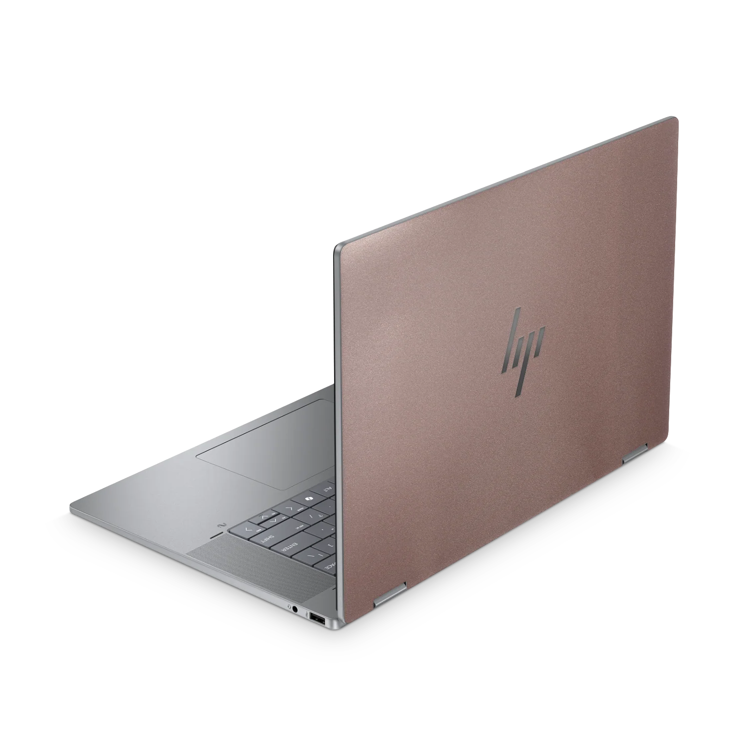 HP Omnibook X Flip 16 (2025) Skins - Image 15