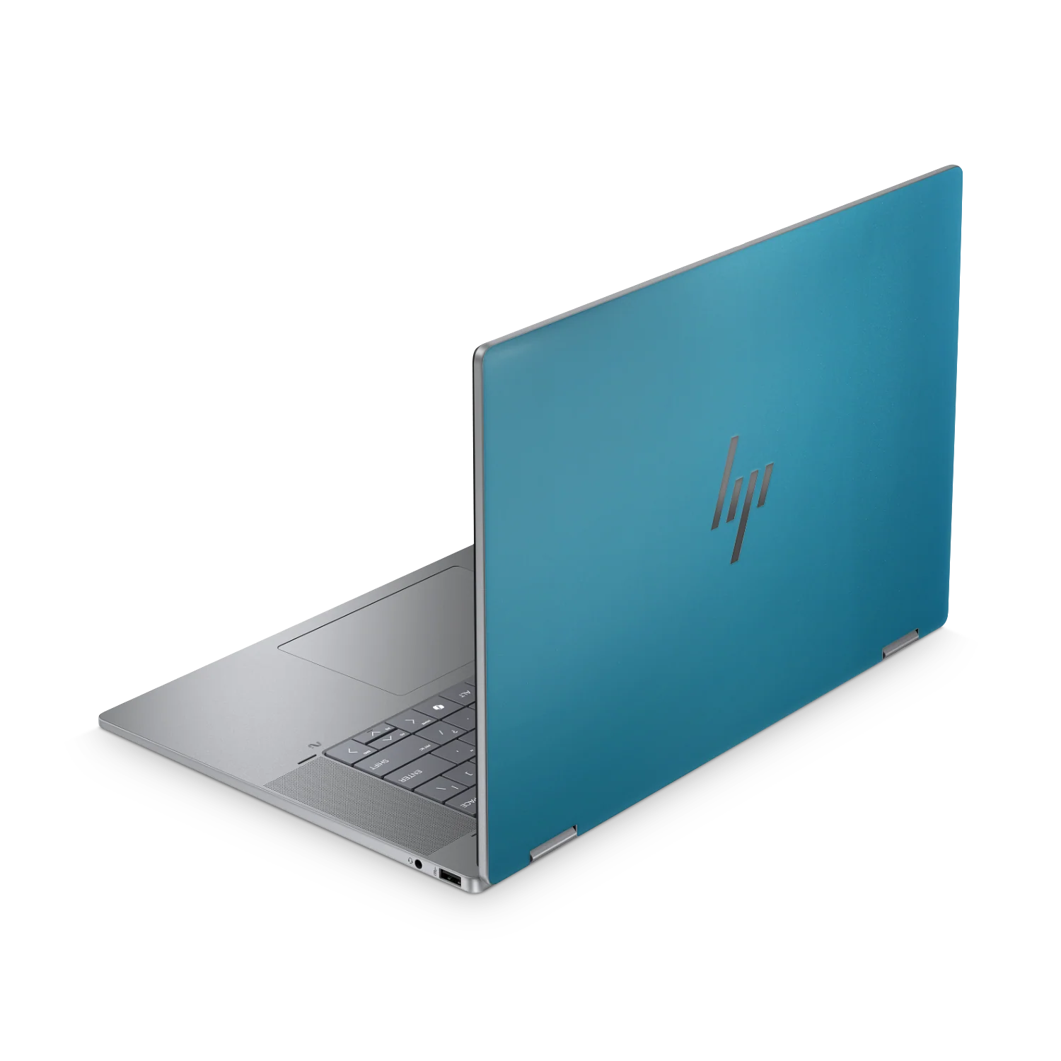 HP Omnibook X Flip 16 (2025) Skins - Image 16