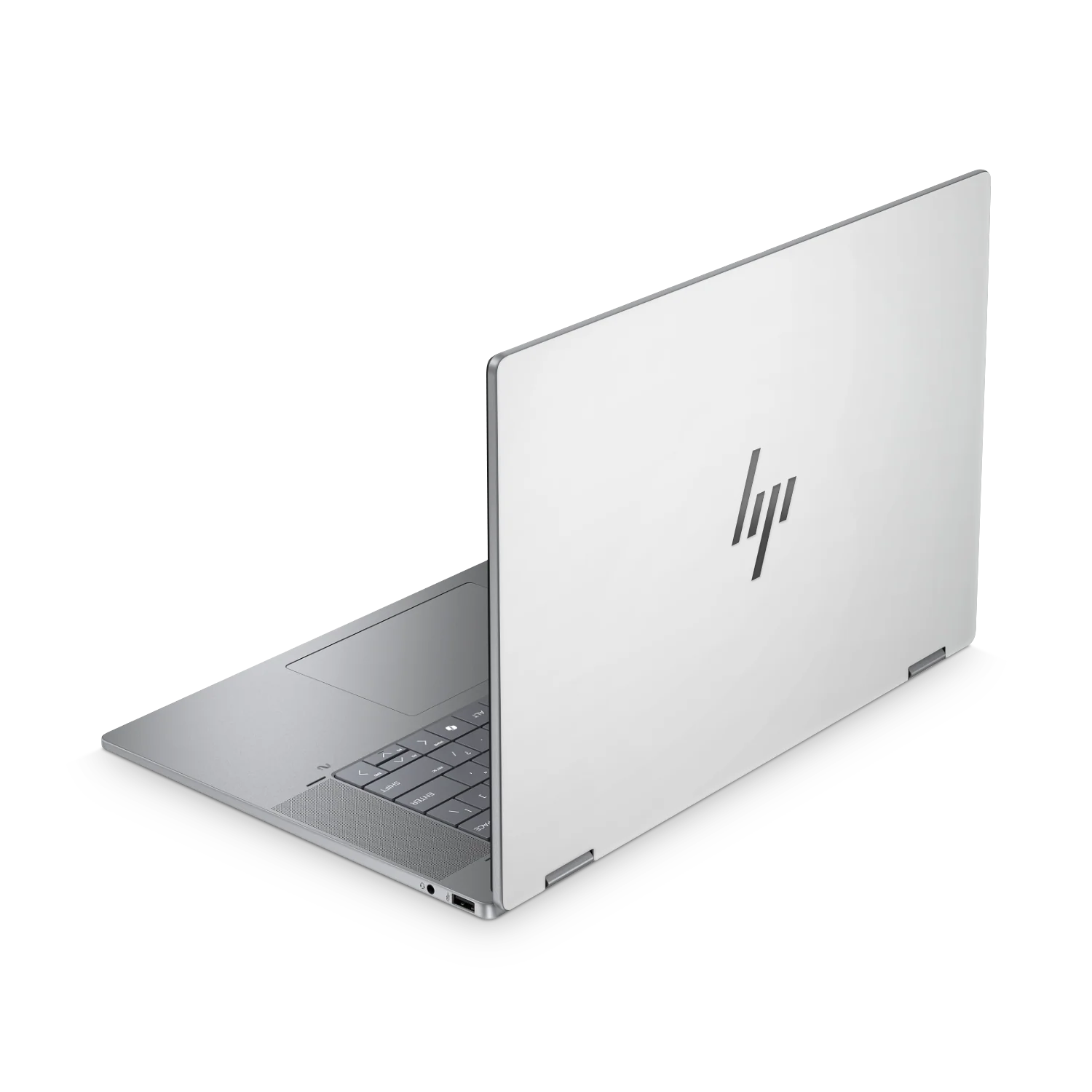 HP Omnibook X Flip 16 (2025) Skins - Image 17