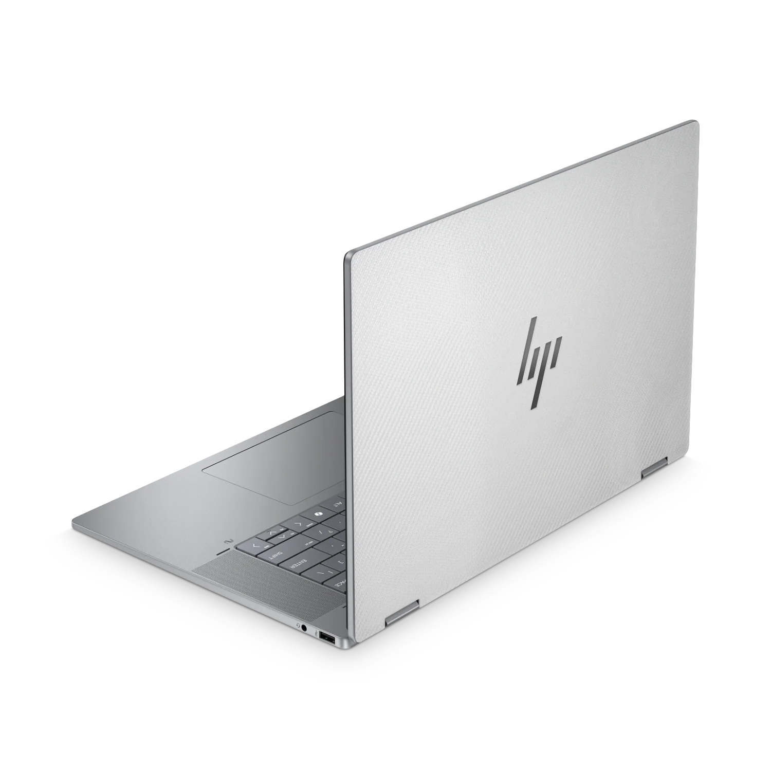 HP Omnibook X Flip 16 (2025) Skins - Image 18