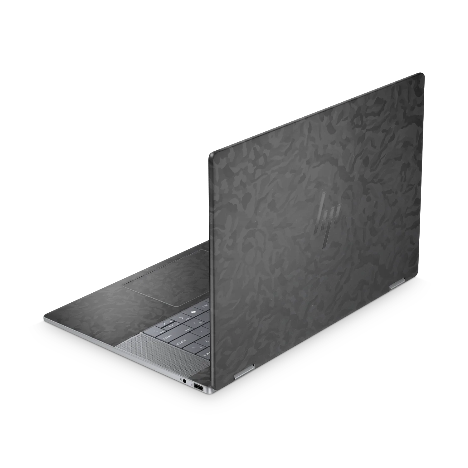 HP Omnibook X Flip 16 (2025) Skins - Image 19