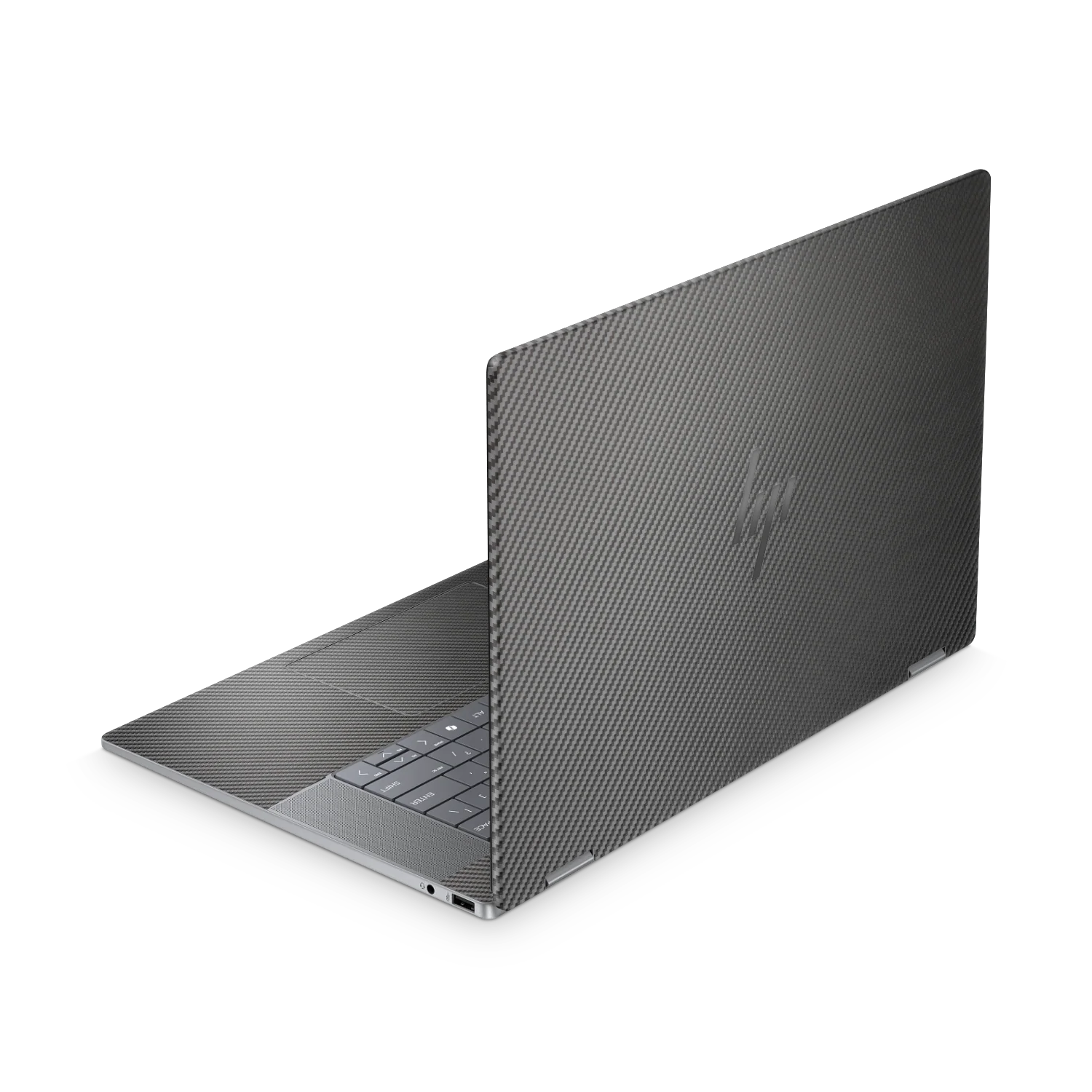 HP Omnibook X Flip 16 (2025) Skins - Image 20