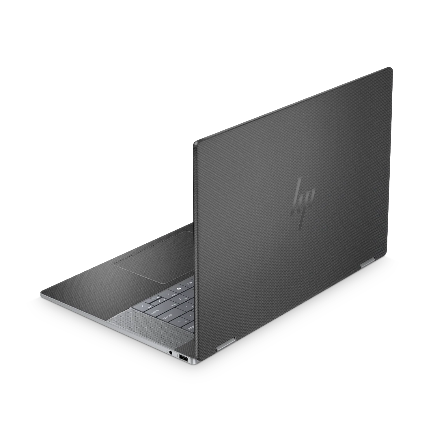 HP Omnibook X Flip 16 (2025) Skins - Image 21