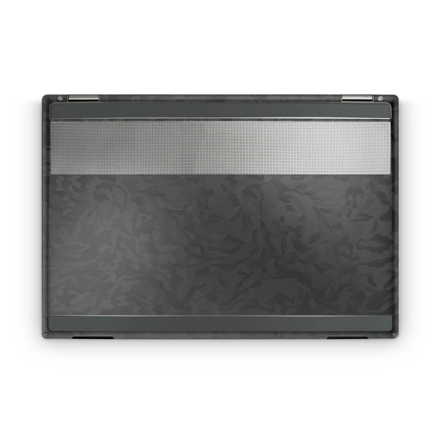 HP Omnibook X Flip 16 (2025) Skins - Image 22