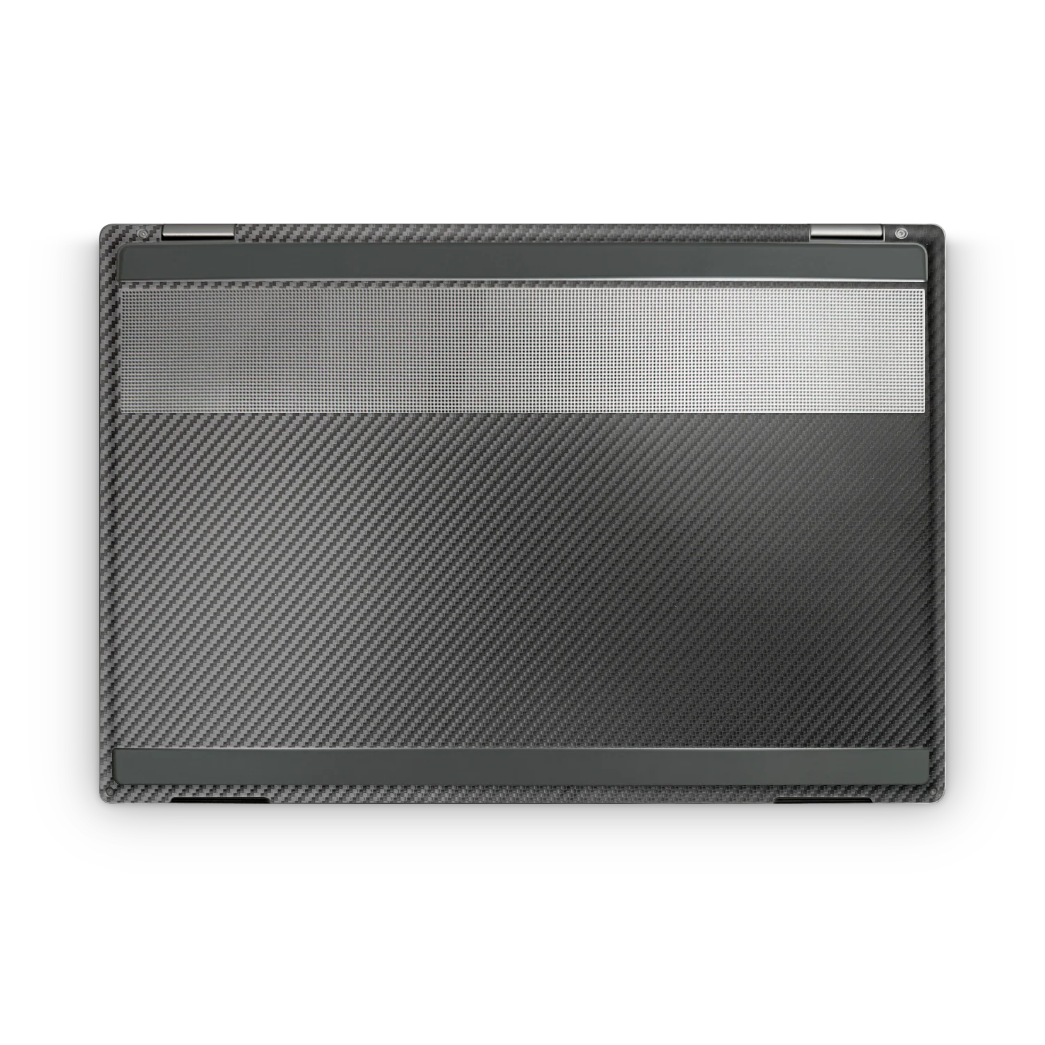 HP Omnibook X Flip 16 (2025) Skins - Image 23