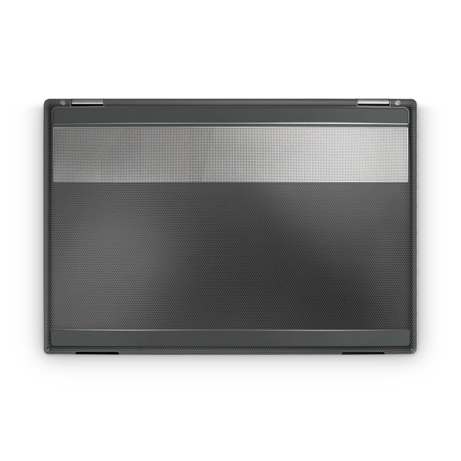 HP Omnibook X Flip 16 (2025) Skins - Image 24