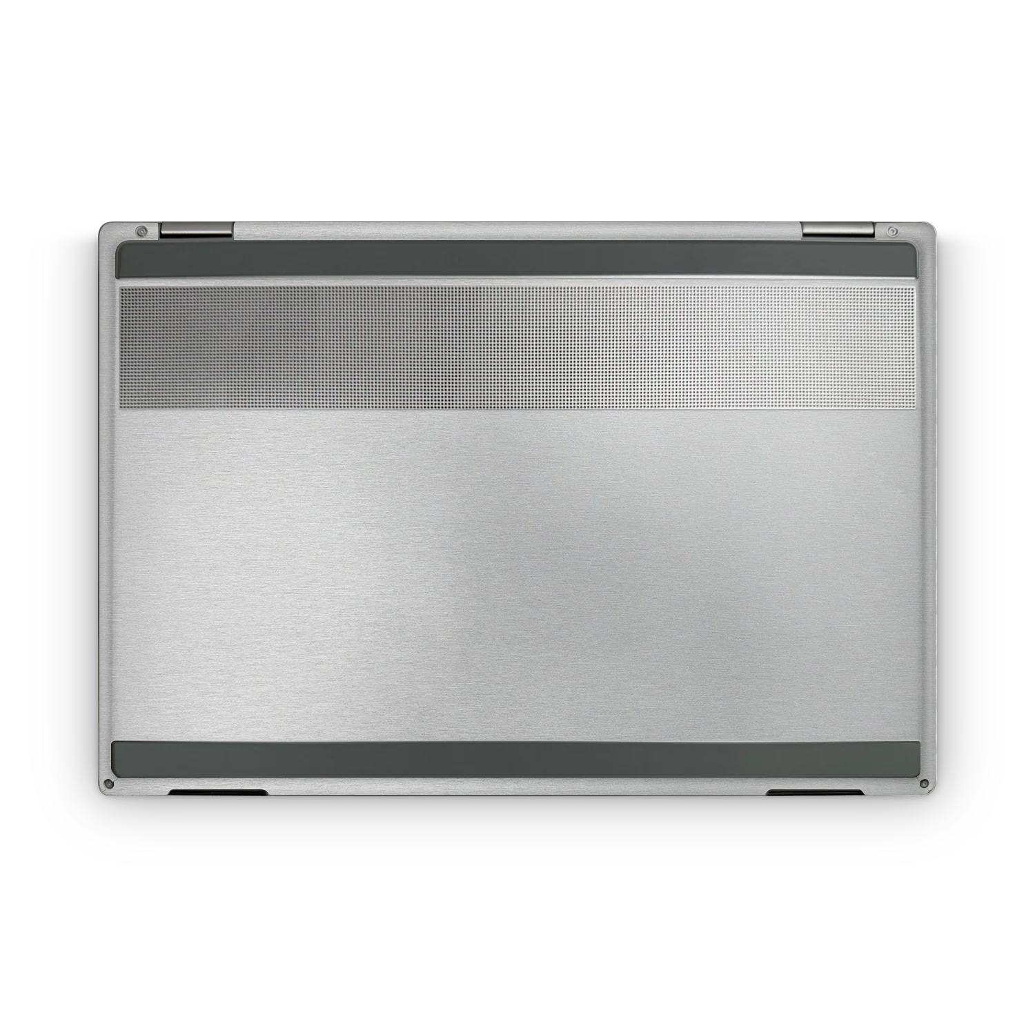 HP Omnibook X Flip 16 (2025) Skins - Image 25