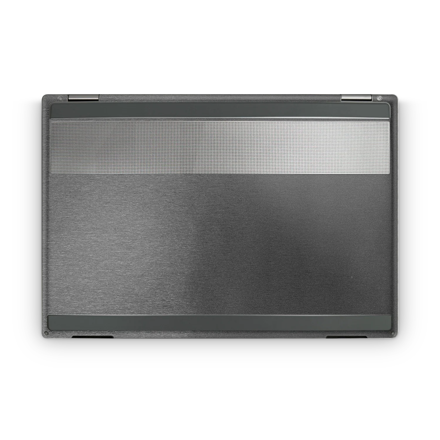 HP Omnibook X Flip 16 (2025) Skins - Image 26