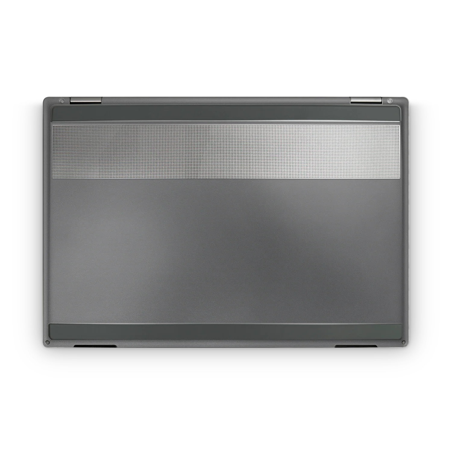 HP Omnibook X Flip 16 (2025) Skins - Image 27