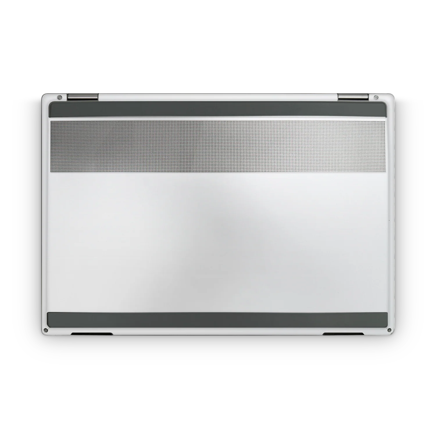 HP Omnibook X Flip 16 (2025) Skins - Image 28