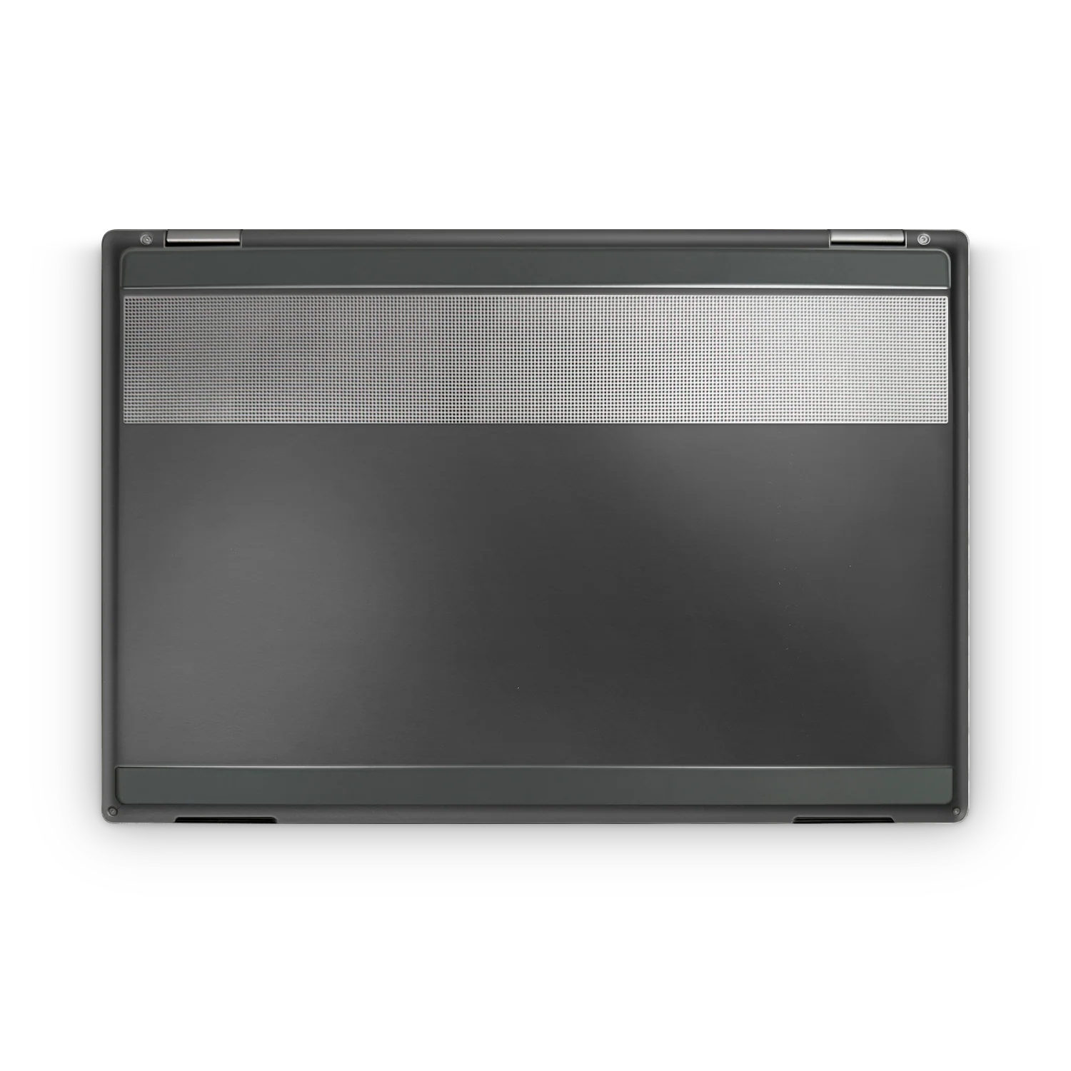 HP Omnibook X Flip 16 (2025) Skins - Image 29