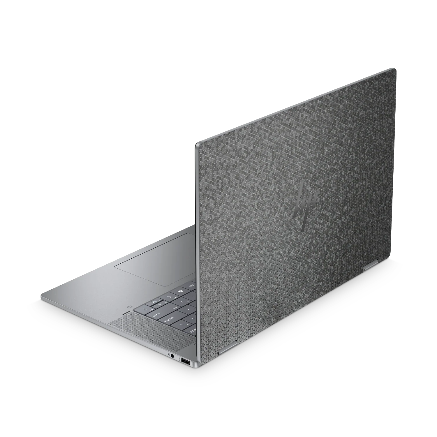 HP Omnibook X Flip 16 (2025) Skins - Image 3