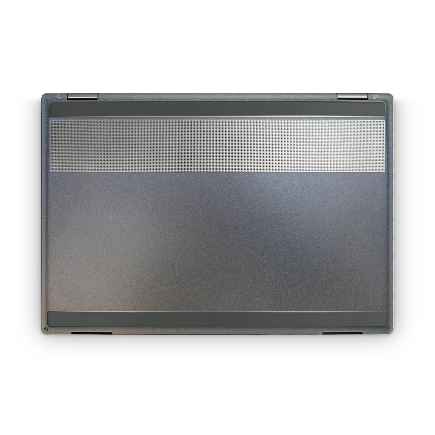 HP Omnibook X Flip 16 (2025) Skins - Image 30