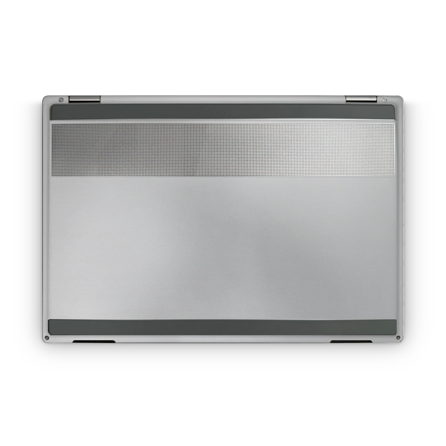 HP Omnibook X Flip 16 (2025) Skins - Image 31