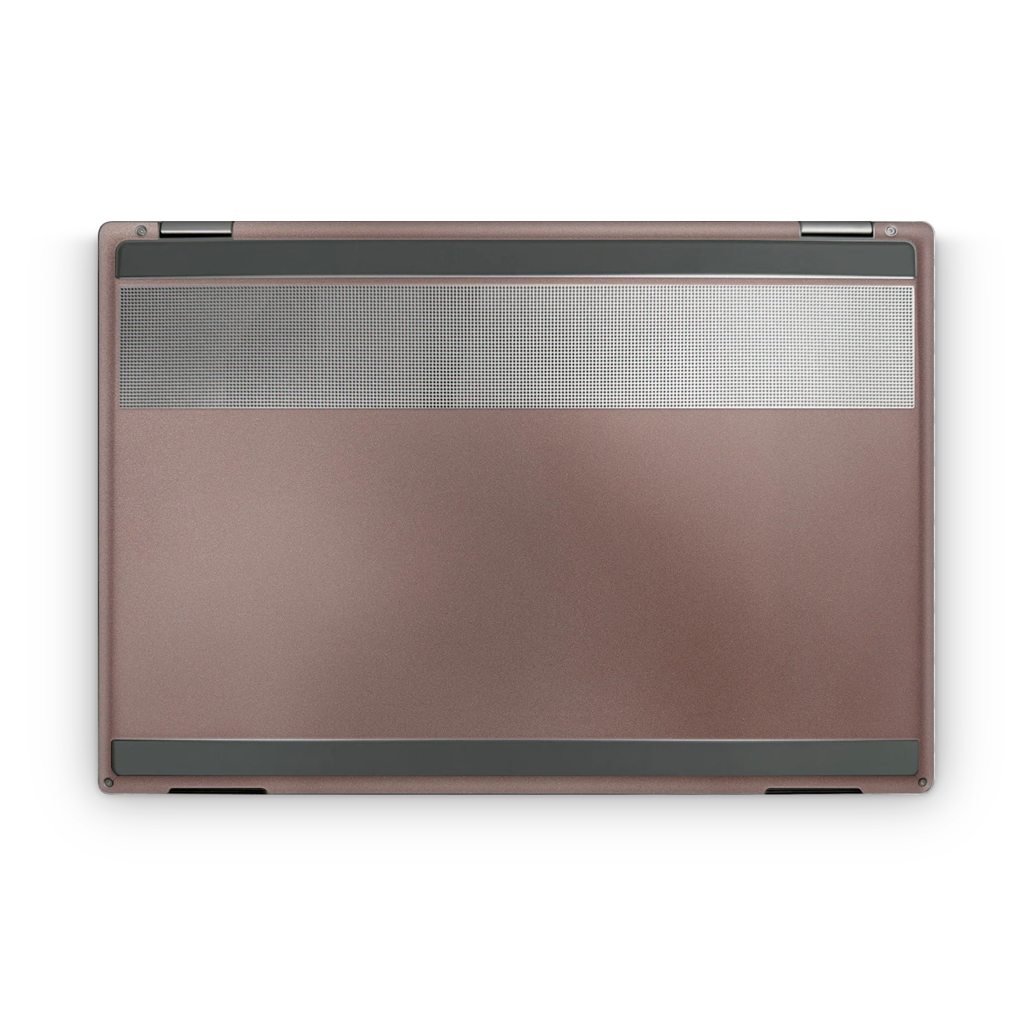 HP Omnibook X Flip 16 (2025) Skins - Image 32