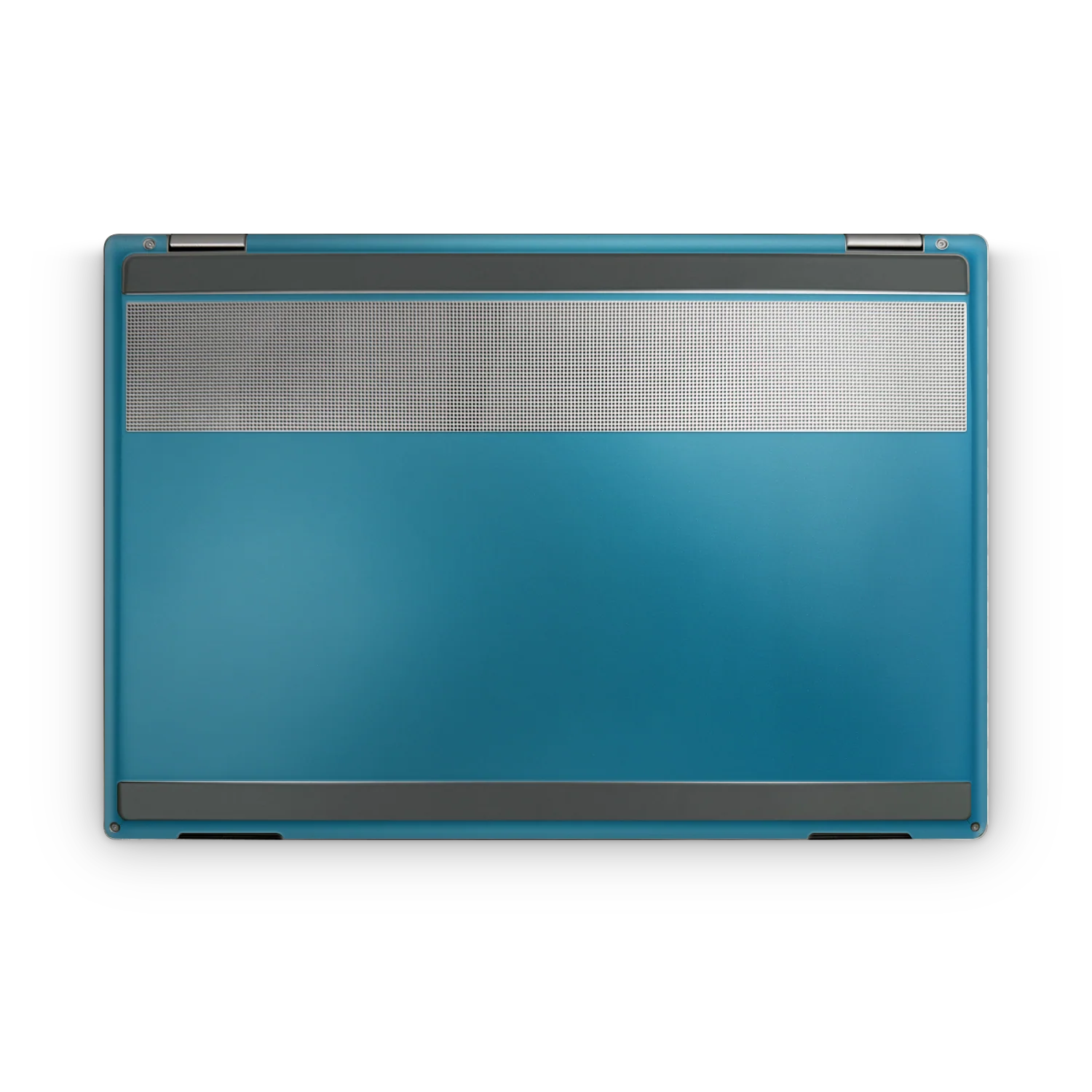 HP Omnibook X Flip 16 (2025) Skins - Image 33