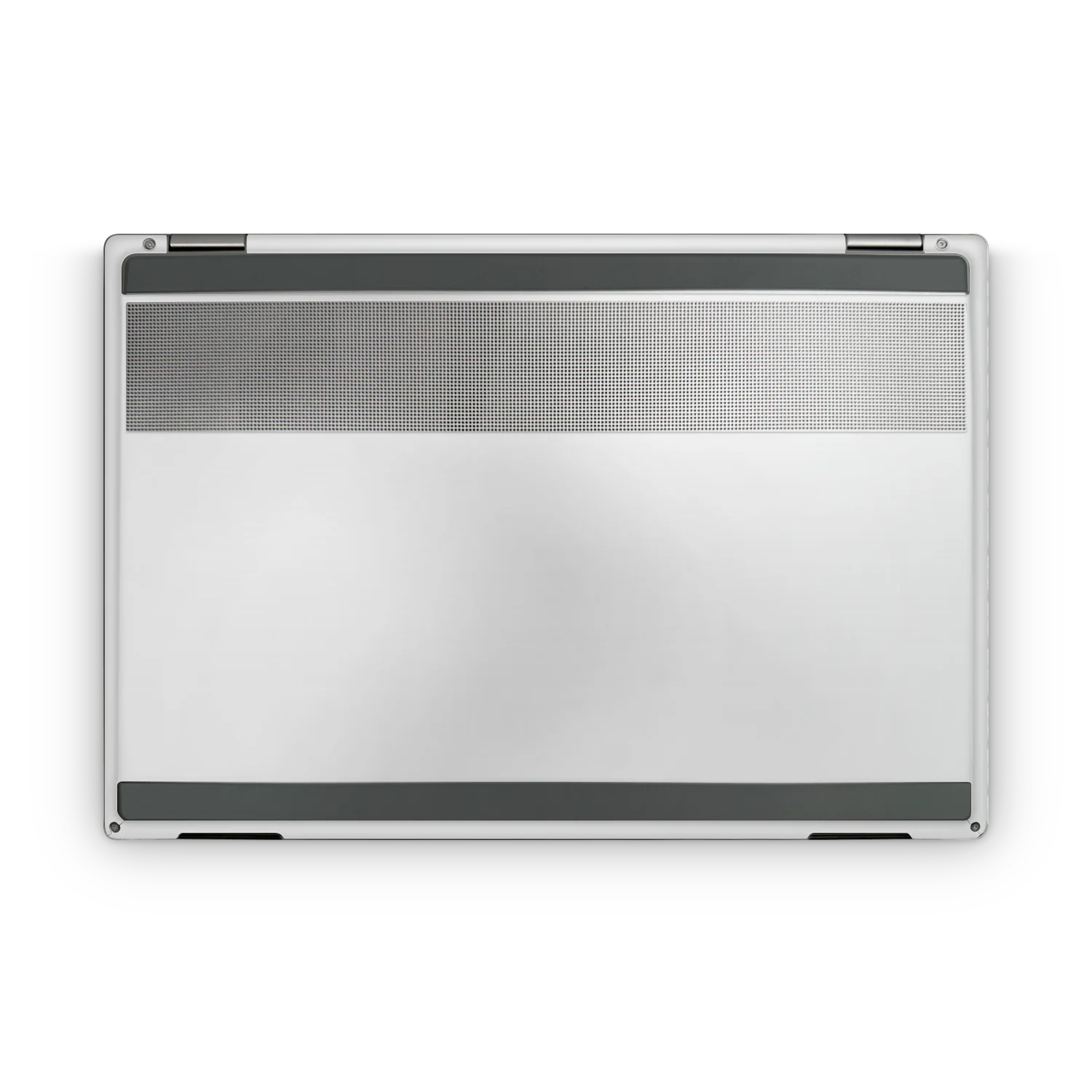 HP Omnibook X Flip 16 (2025) Skins - Image 34