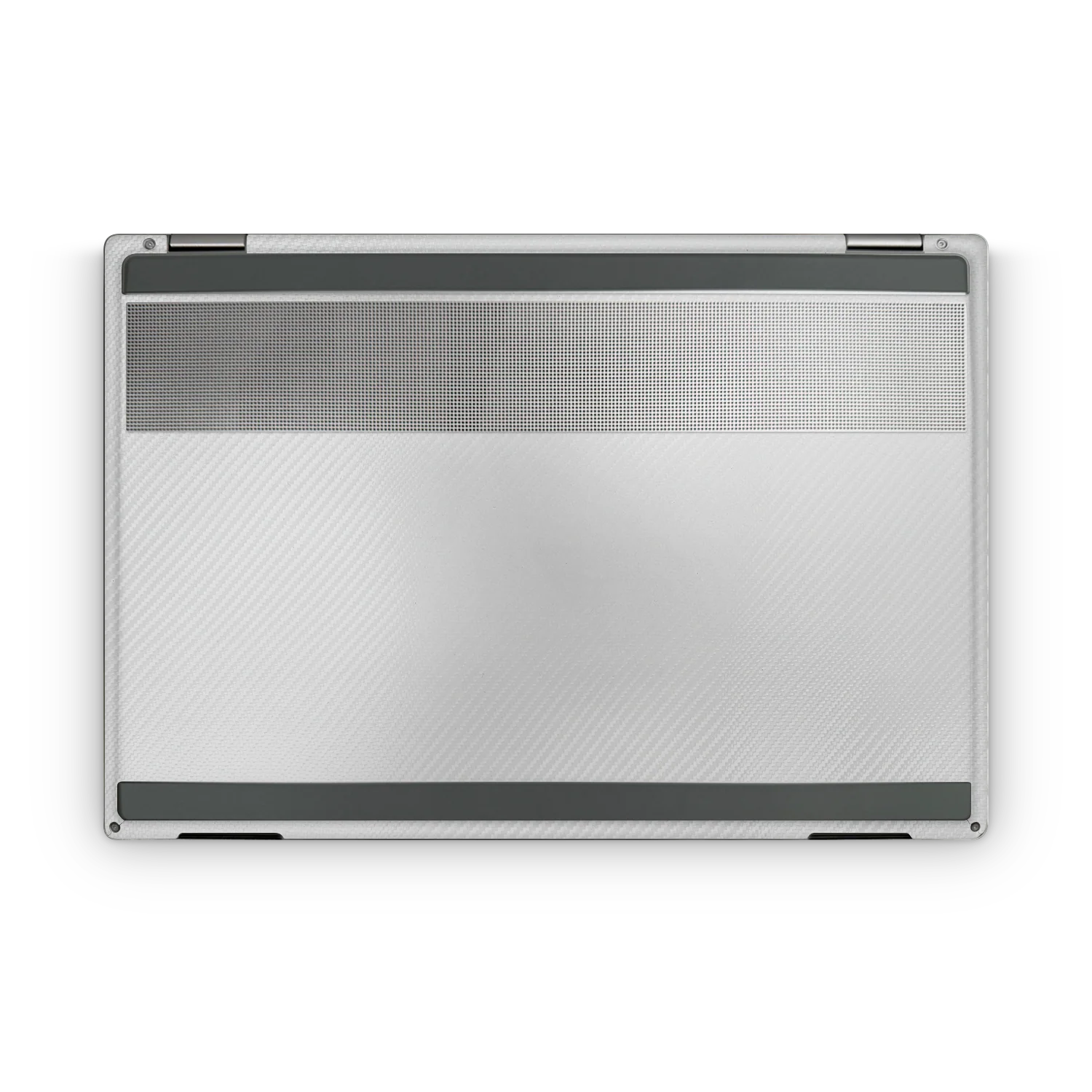 HP Omnibook X Flip 16 (2025) Skins - Image 35