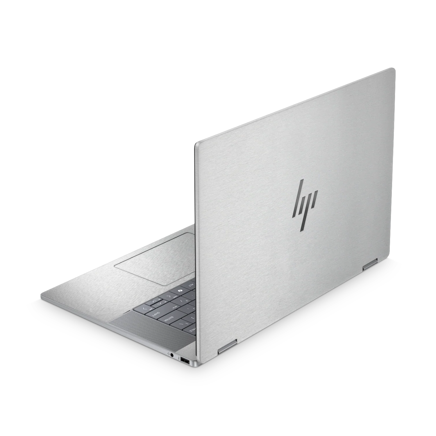 HP Omnibook X Flip 16 (2025) Skins - Image 36