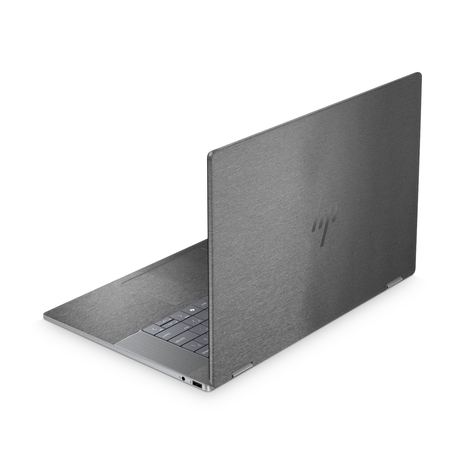 HP Omnibook X Flip 16 (2025) Skins - Image 37