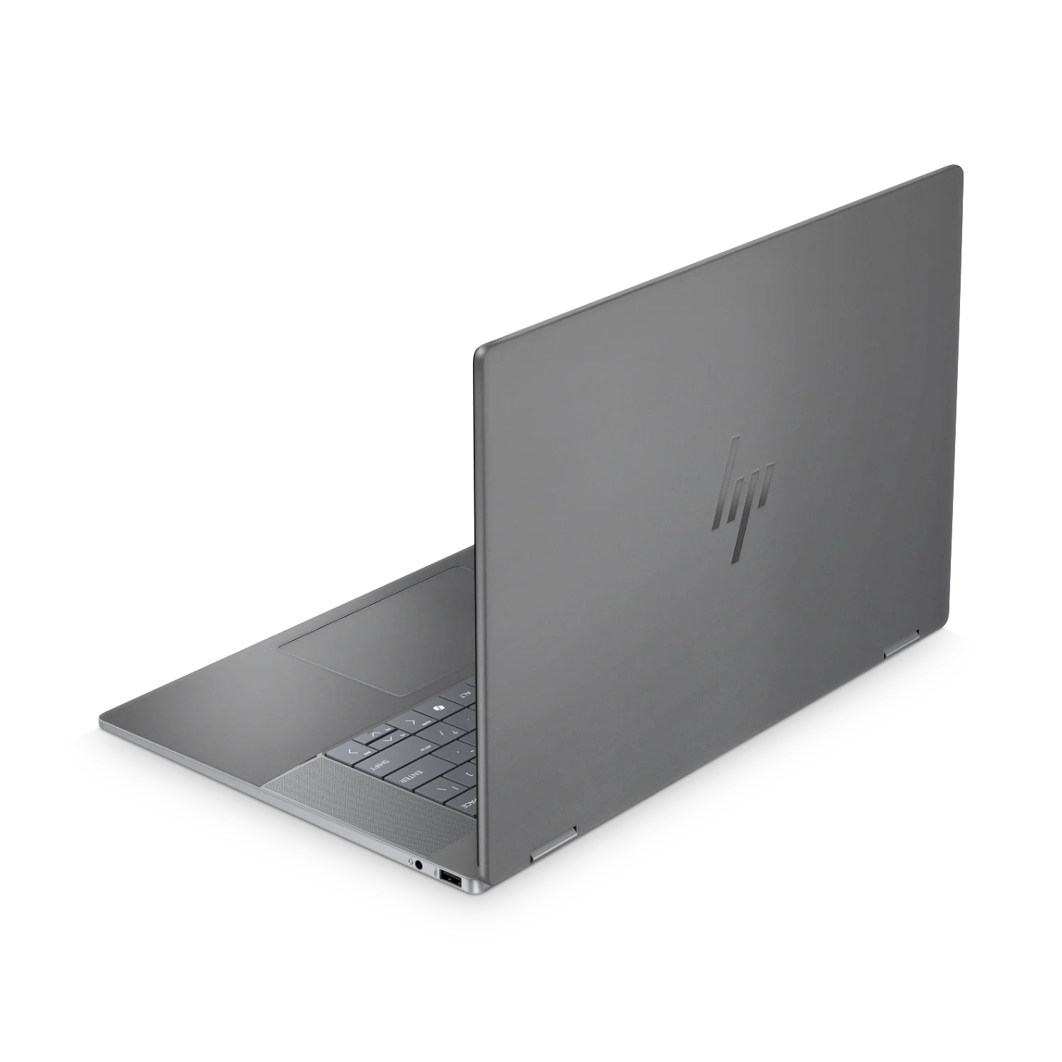 HP Omnibook X Flip 16 (2025) Skins - Image 38