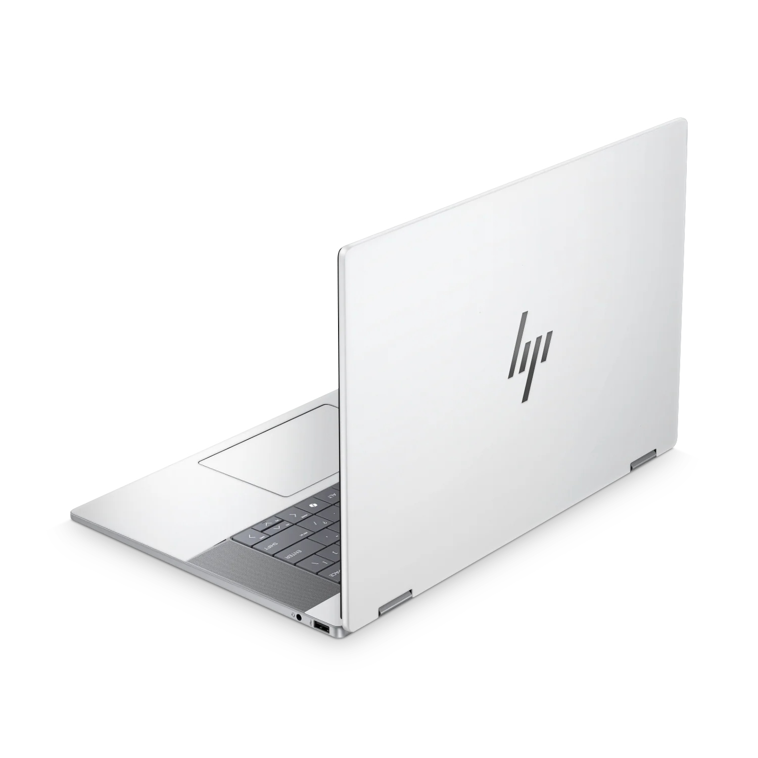 HP Omnibook X Flip 16 (2025) Skins - Image 39