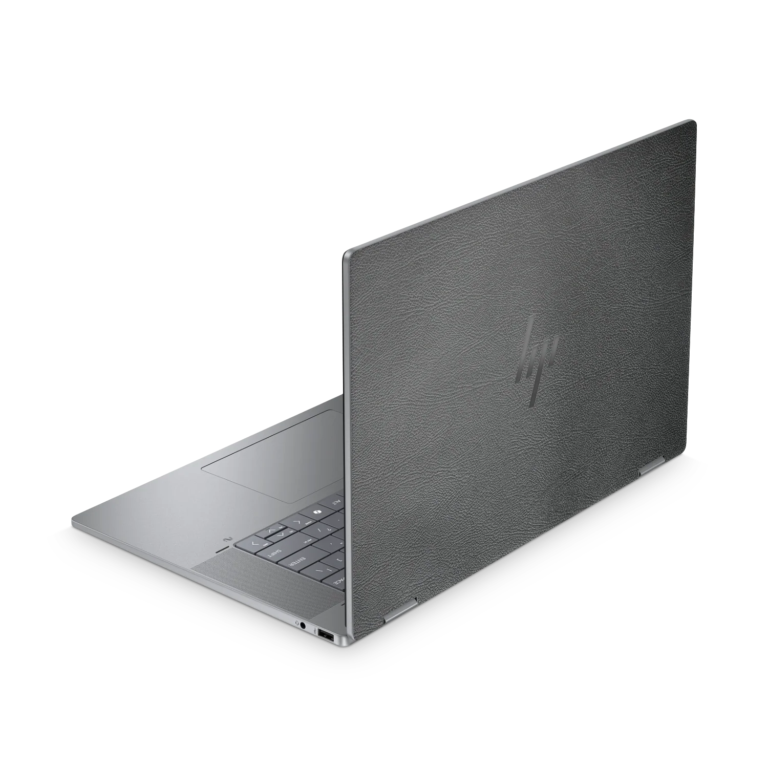 HP Omnibook X Flip 16 (2025) Skins - Image 4