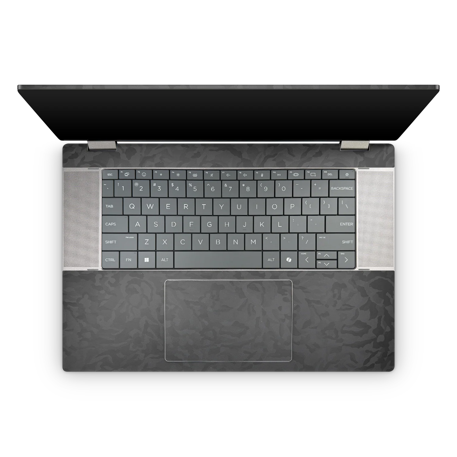 HP Omnibook X Flip 16 (2025) Skins - Image 40